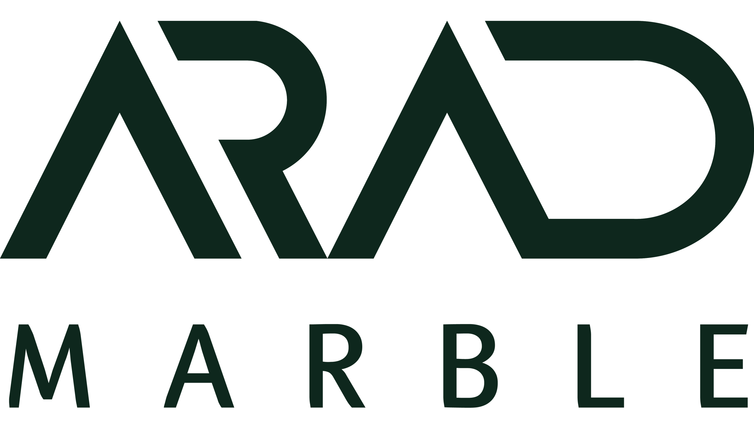 آراد للرخام